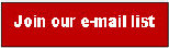 pausa_new_website007001.jpg